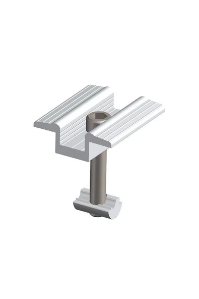 Panel Orta Tutucu 5 Cm (clamp) ürün görseli