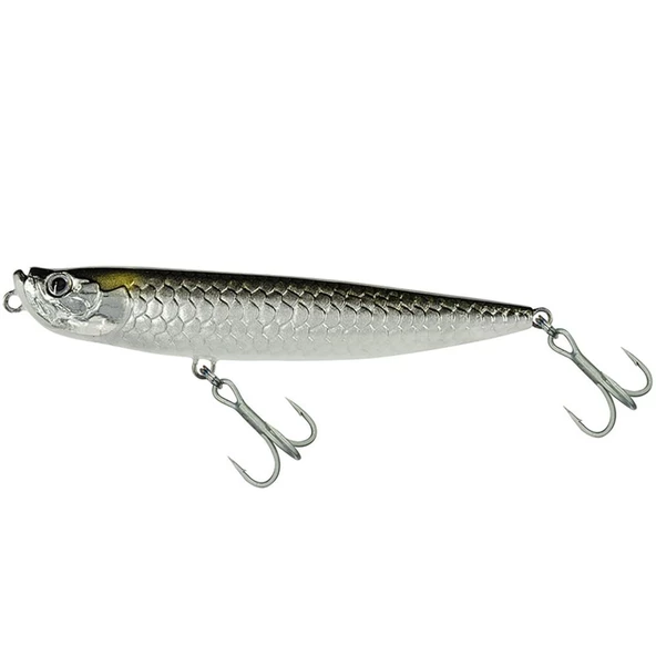 Molix Wtd 90 Tr 10gr Tarpon
