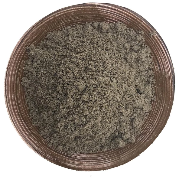 Sütlü Toz Menengiç Kahvesi 1kg - 2