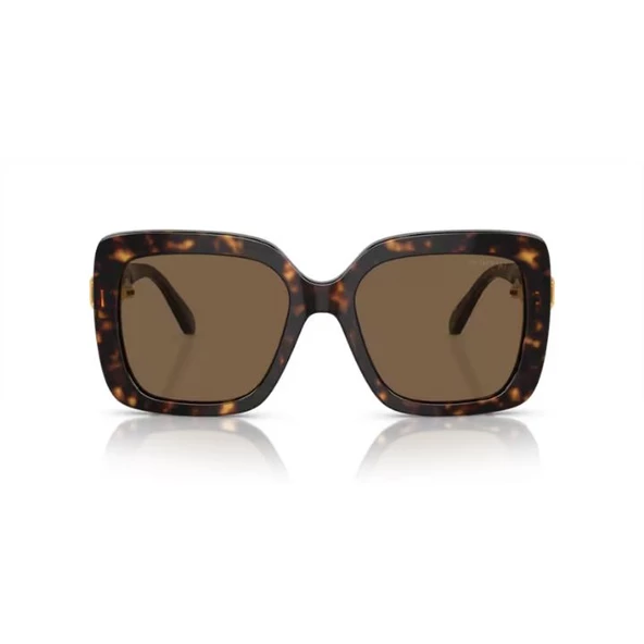 Swarovski 0SK6001 10027355 HN Kadın Güneş Gözlüğü - Resim 5