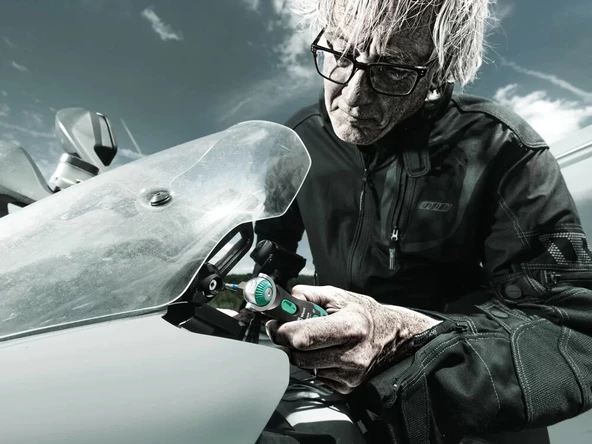 Wera 8009 Zyklop Pocket Seti Imperial 1 05004282001 - 3