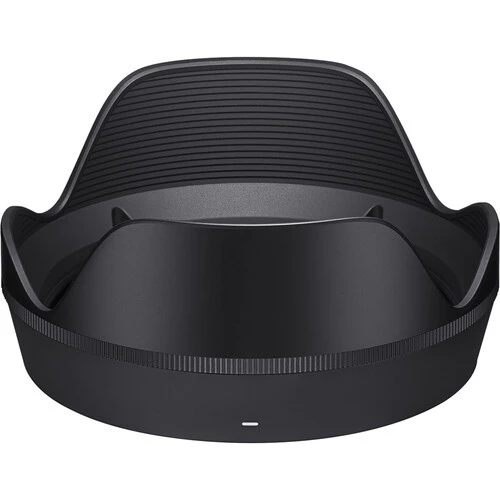 Sigma 24-70MM F/2.8 Dg Dn Iı Art Lens (Sony E) - Resim 3