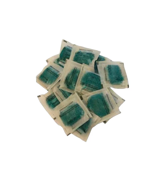 Girist Zehirsiz Güçlü Fare Yapışkanı Tüp 125 ml - 2