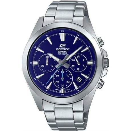 Casio Efv-630d-2avudf Edifice Erkek Kol Saati
