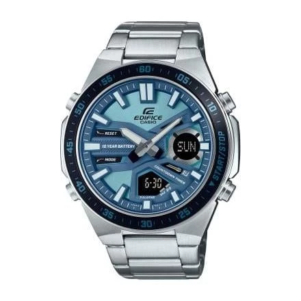 Edifice Casio EFV-C110D-2BDF Erkek Kol Saati