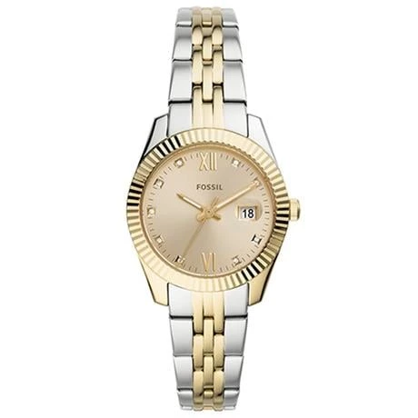 Fossil Fes4949 Kadın Kol Saati