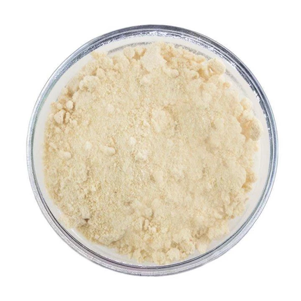 Soğan Tozu 250g - 2