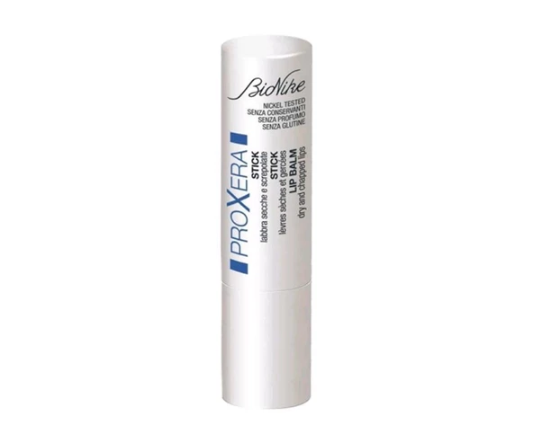 BioNike Proxera Repairing Lip Balm Stick - 2