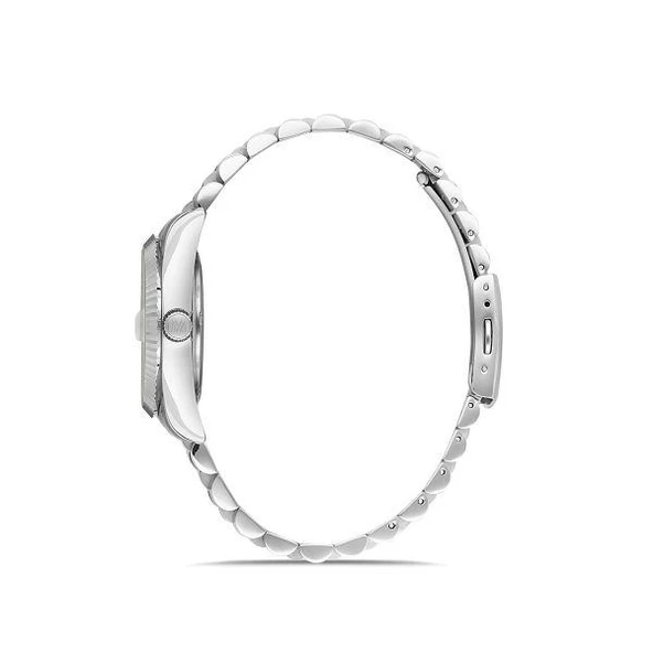 Momentus CW132S-03SS Kadın Kol Saati - Resim 2