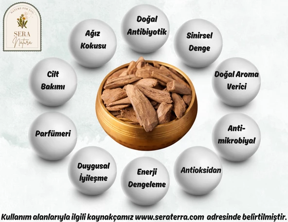Udi Hindi Yağı 30 ml. %100 Saf - 5