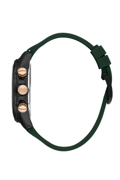 Daniel Klein DKE.1.10579-3 Erkek Kol Saati - Resim 2