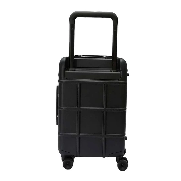 The North Face NF0A52RVKY41 All Weather 4-Wheeler - 22" - 3