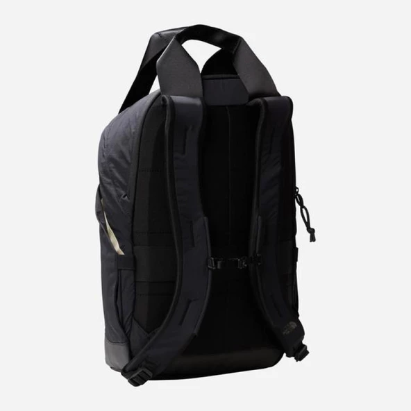 The North Face NF0A81DTJK31 W Never Stop Daypack Sırt Çanta - 3