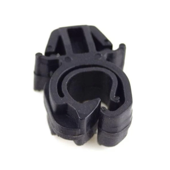 Opel Vectra A Kaput Demiri Bağlantı Klipsi ürün görseli