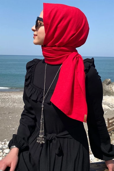 Bade Elbise Siyah - 4