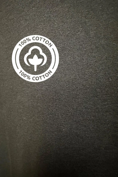 Astar Elbise Siyah - Resim 3