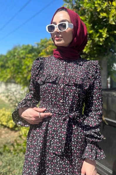 Deren Tunik - 2
