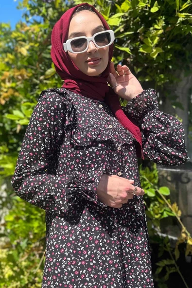 Deren Tunik - 10