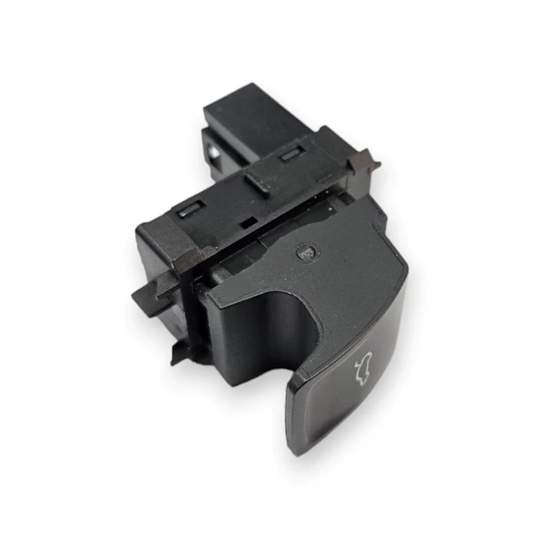 VW Golf 8 2020-2024 Elektrikli Bagaj Kapağı Açma Düğmesi 3G0959831 - 4