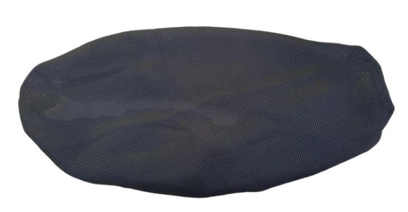 TVS JUPİTER 125 YAZLIK SELE KILIFI ürün görseli