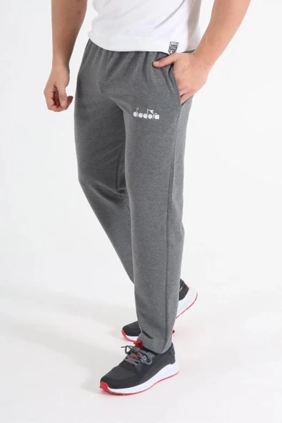 Diadora Florene Eşofman Altı - 7