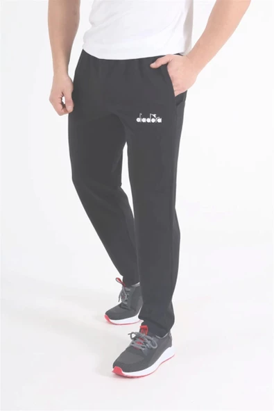 Diadora Florene Eşofman Altı - 5