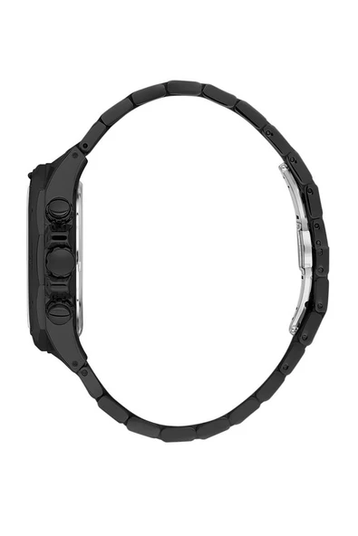 Daniel Klein DKE.1.10654-5 Erkek Kol Saati - Resim 2