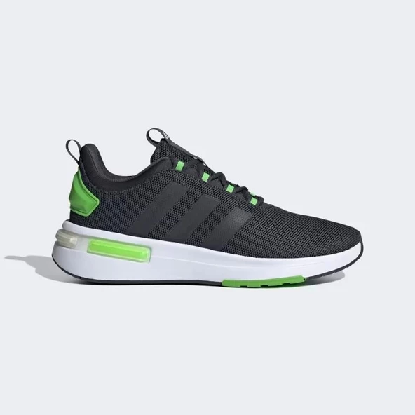 adidas ID3054 RACER TR23 KOŞU VE YÜRÜYÜŞ AYAKKABISI