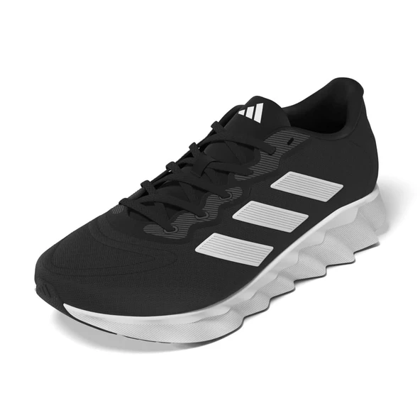 adidas ID5253 SWITCH MOVE KOŞU VE YÜRÜYÜŞ AYAKKABI - 2