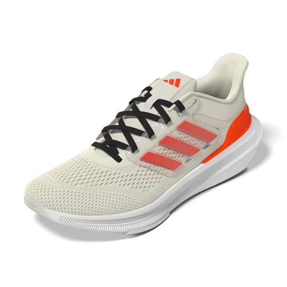 adidas IE0715 ULTRABOUNCE KOŞU VE YÜRÜYÜŞ AYAKKABI - 2
