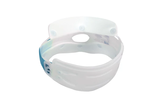 Actimove Vertebrace 43cm x 6cm - Pediatrik Çocuk İlk Yardım Boyunluk - 7