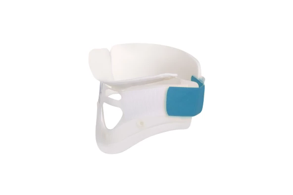 Actimove Vertebrace 43cm x 6cm - Pediatrik Çocuk İlk Yardım Boyunluk