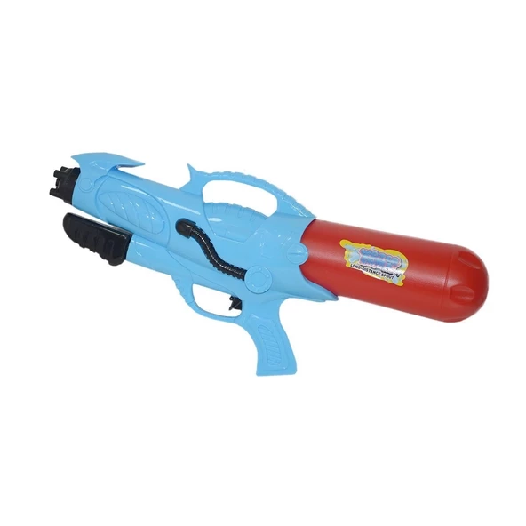 CN3007 Su Tabancası 49 cm - 2