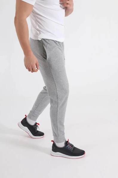 Diadora Valor Eşofman Altı Ribanalı - 6