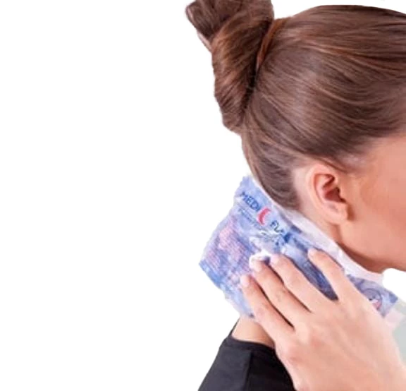 Medi Flex Anında Soğuk Kompres - 3