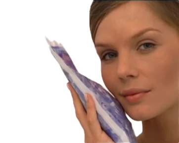 Medi Flex Anında Soğuk Kompres - 2