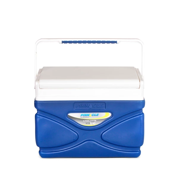 Pinn Cle Prudence 4,5Lt. Buzluk Mavi - 2