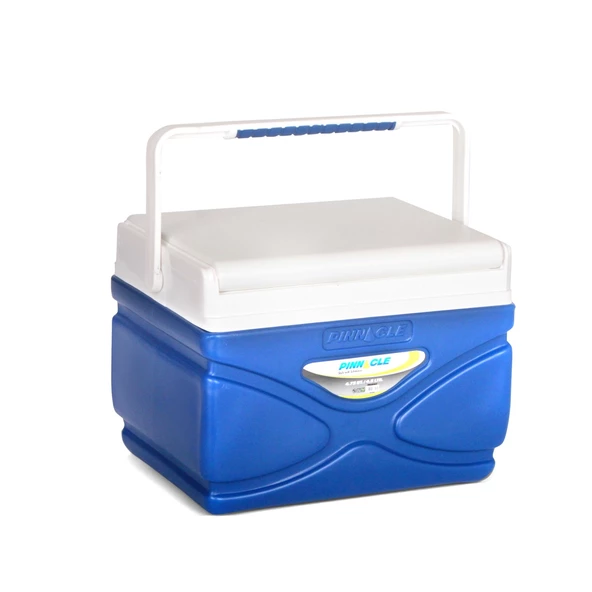 Pinn Cle Prudence 4,5Lt. Buzluk Mavi - 3