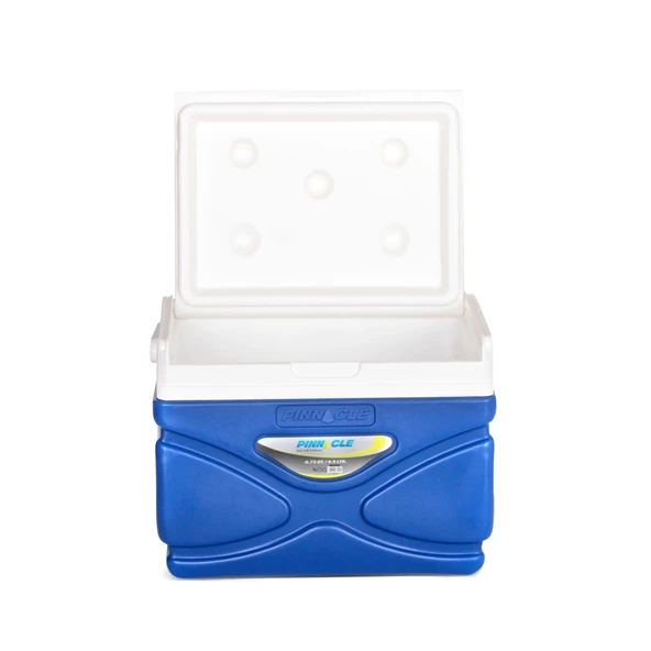 Pinn Cle Prudence 4,5Lt. Buzluk Mavi - 4