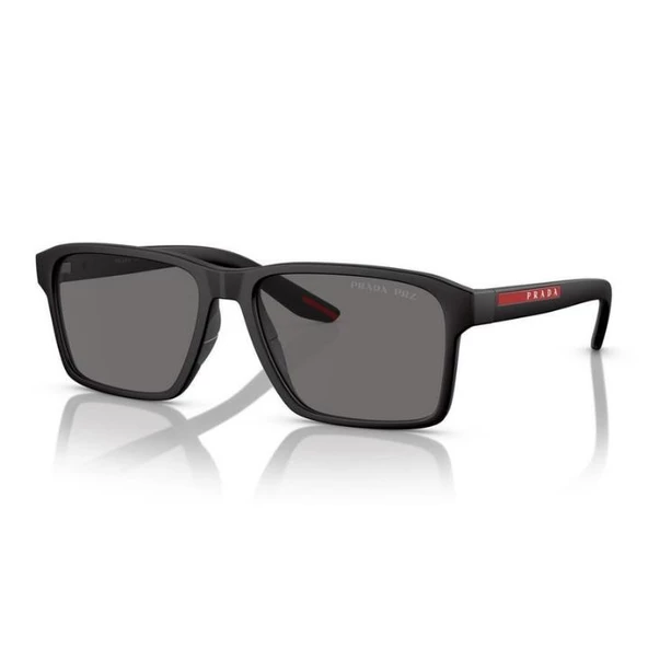 Prada 0PS 05YS DG002G58 HN  Erkek Güneş Gözlüğü