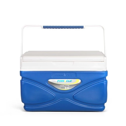 Pınncle Prudence 11 Lt. Buzluk Mavi