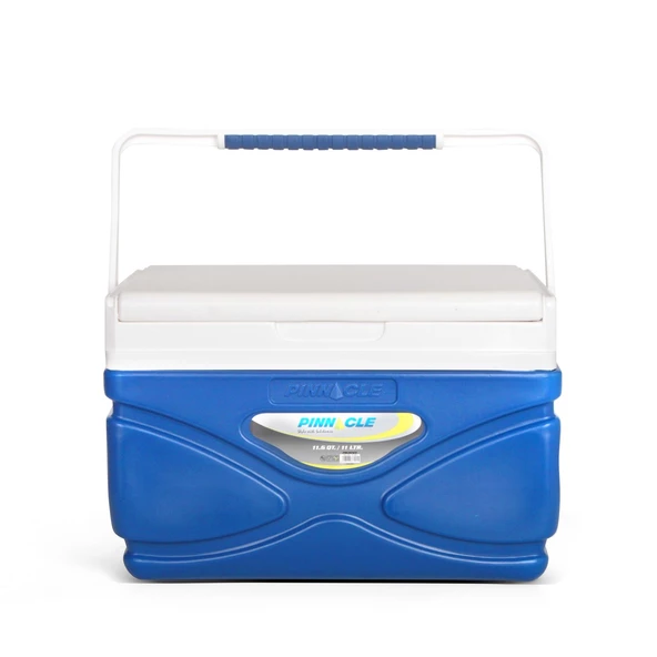 Pınncle Prudence 11 Lt. Buzluk Mavi - 3