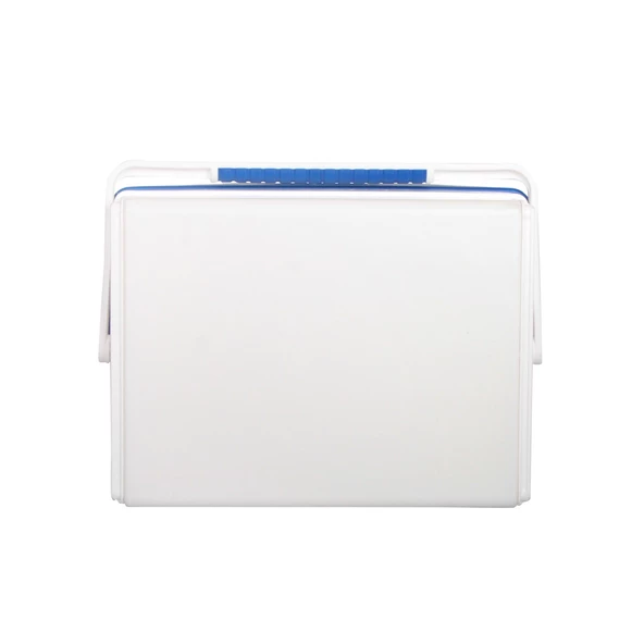 Pınncle Prudence 11 Lt. Buzluk Mavi - 5