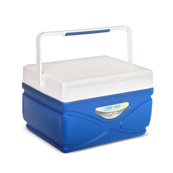 Pınncle Prudence 11 Lt. Buzluk Mavi - 2