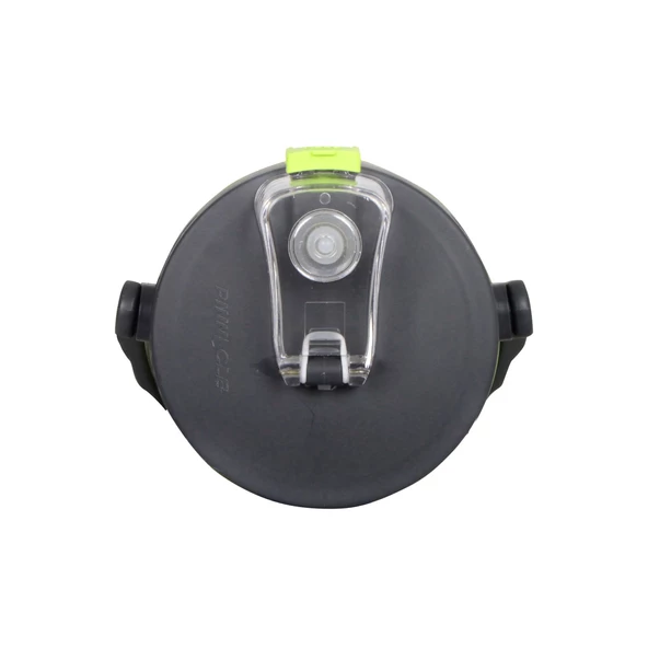 Pinn Cle Proximo 2,5Lt. Buzluk Yeşil - 5