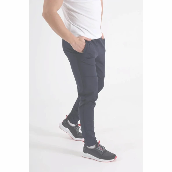 Diadora Elite Kamp Eşofman Altı - 4
