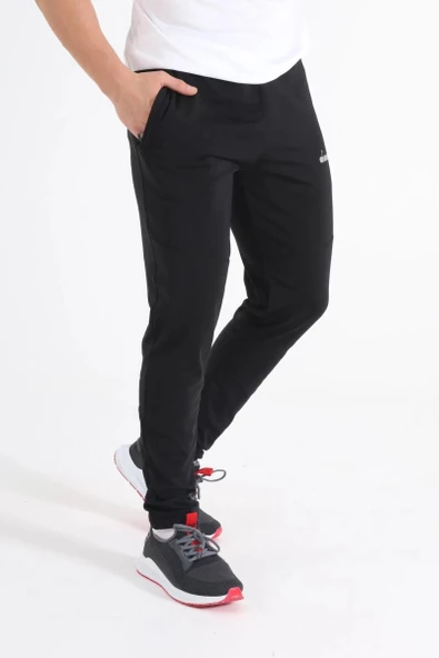 Diadora Elite Kamp Eşofman Altı - 2