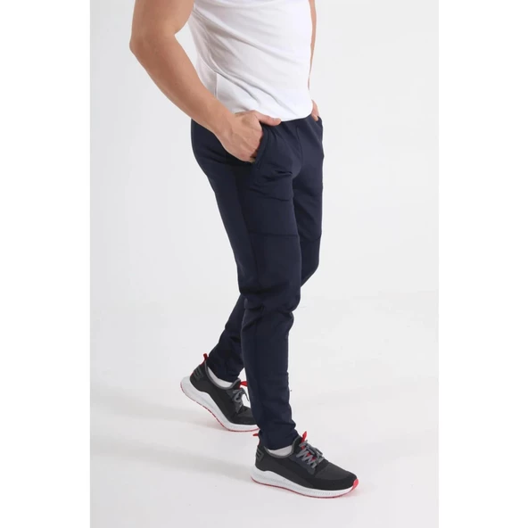 Diadora Elite Kamp Eşofman Altı - 6