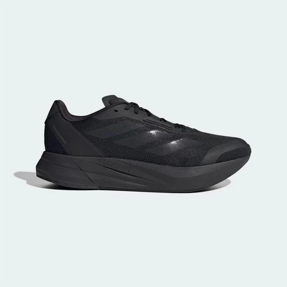 adidas IE7267 DURAMO SPEED KOŞU VE YÜRÜYÜŞ AYAKKABI