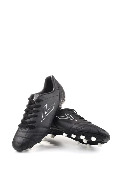 Lig Stadium Pro Erkek Krampon Spor Ayakkabı - 7